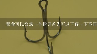 那我可以给您一个指导首先可以了解一下不同地区特有鱼种比如湖北安陆有哪些特色鱼类其次也可以根据不同的地理环境寻找合适的钓鱼地最后可以了解一下一些常见的钓鱼技巧您需要了解哪方面的内容呢